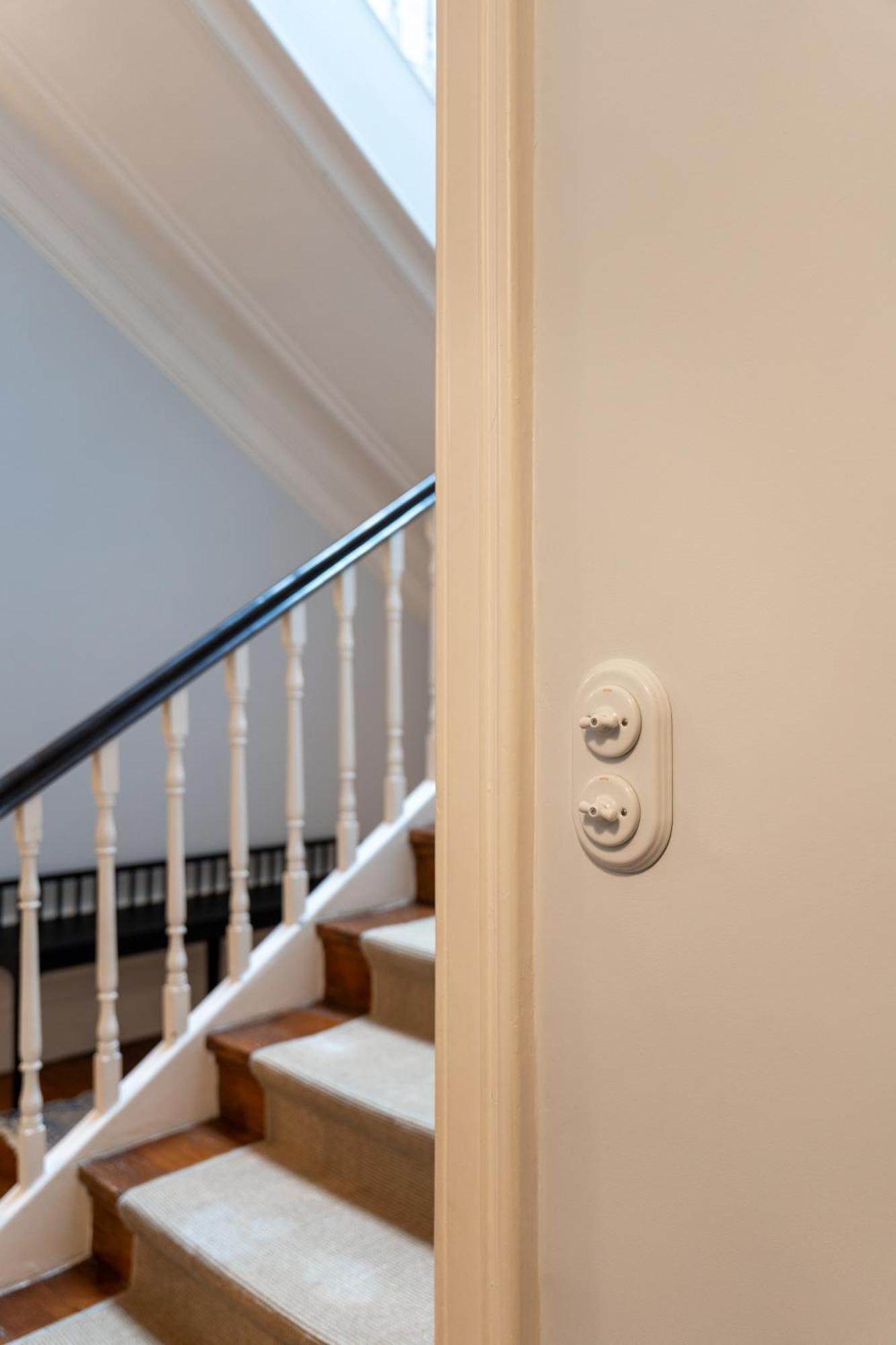 Premium Ferienhaus