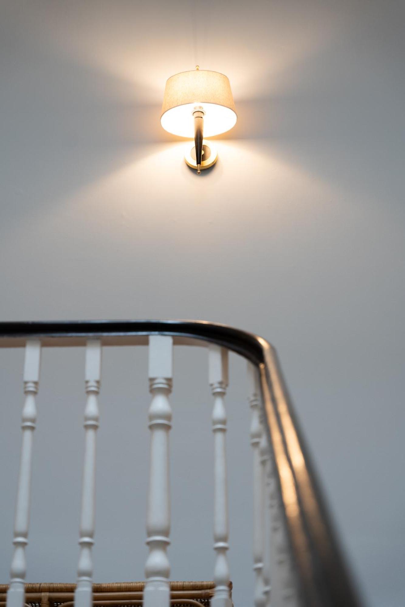 Premium Ferienhaus Porto