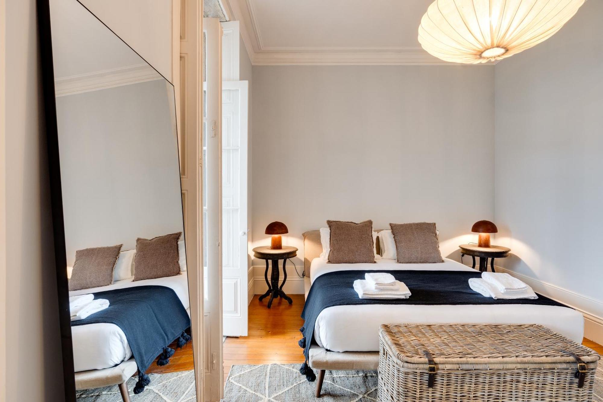 Premium Porto