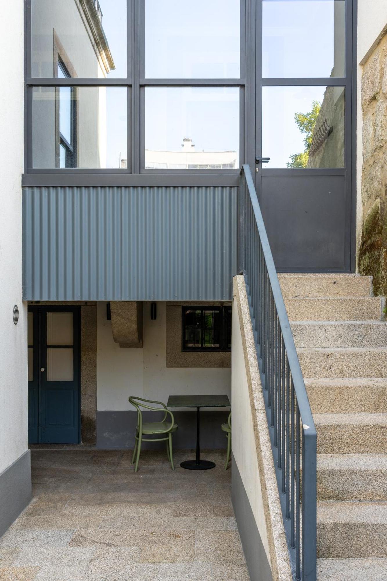 Premium Ferienhaus *