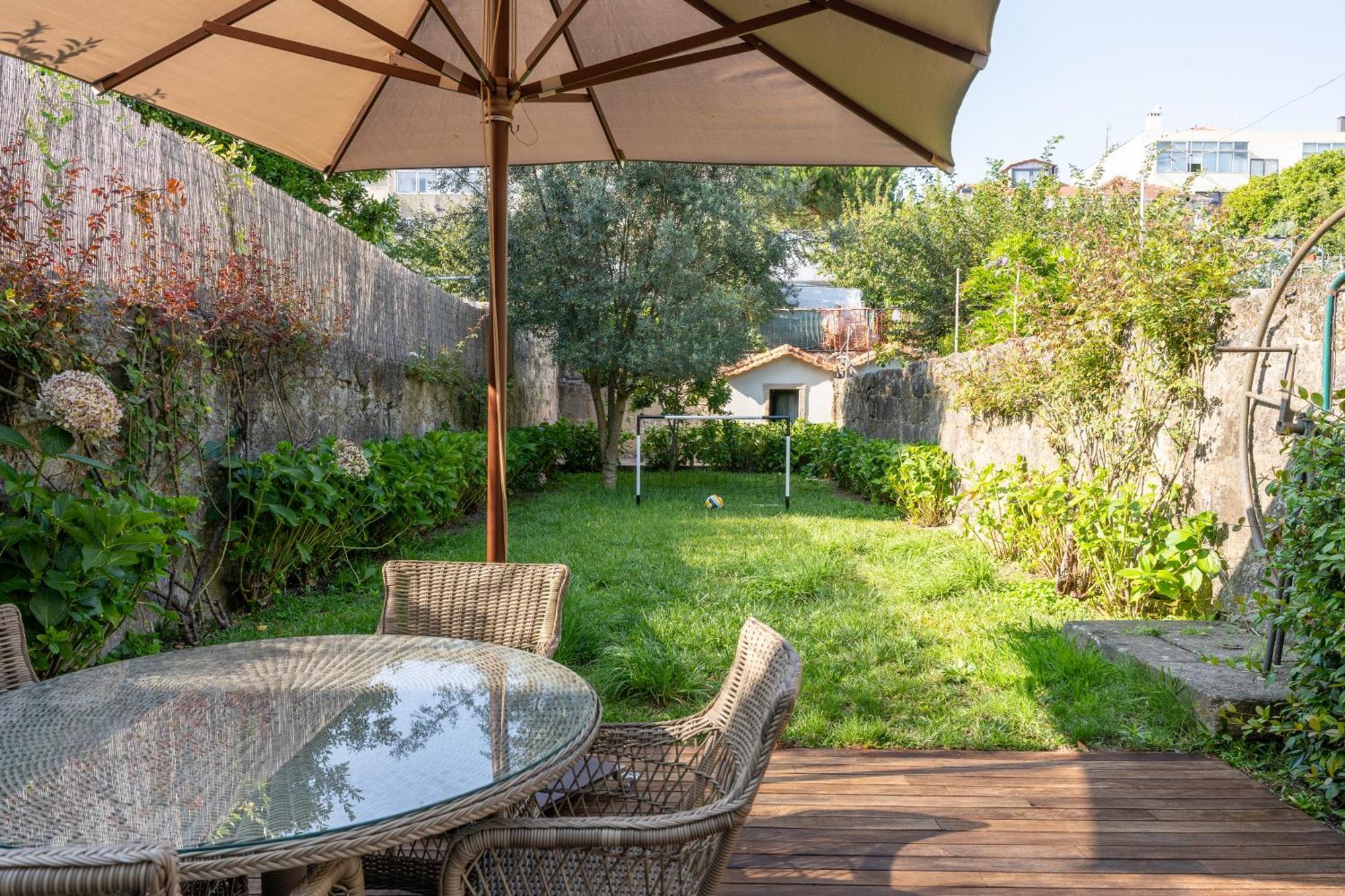 Ferienhaus Premium *