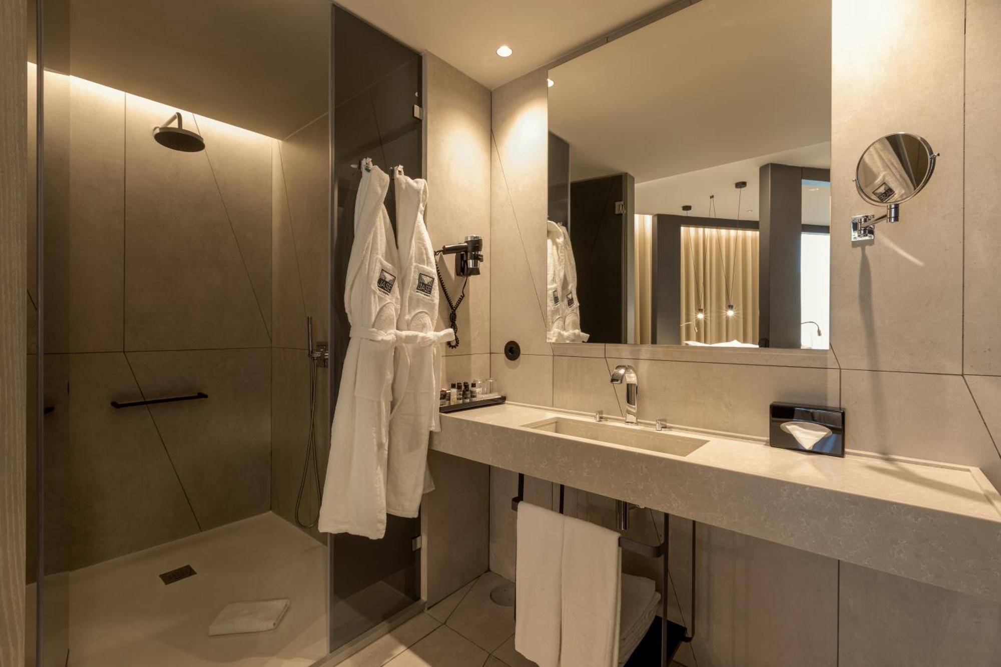 Royal Bridges Hotel Porto