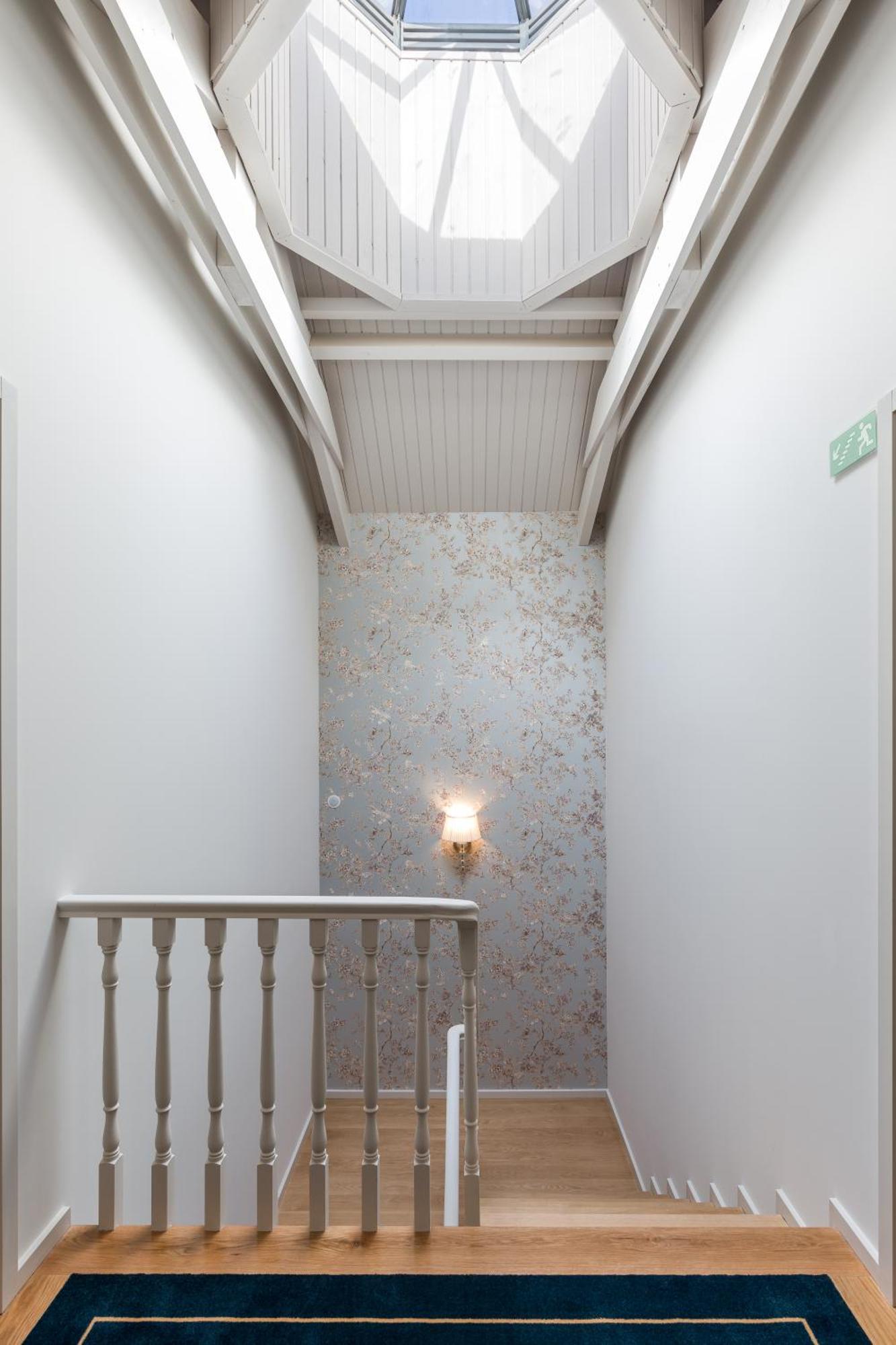 Ribeira Douro Hotel Porto
