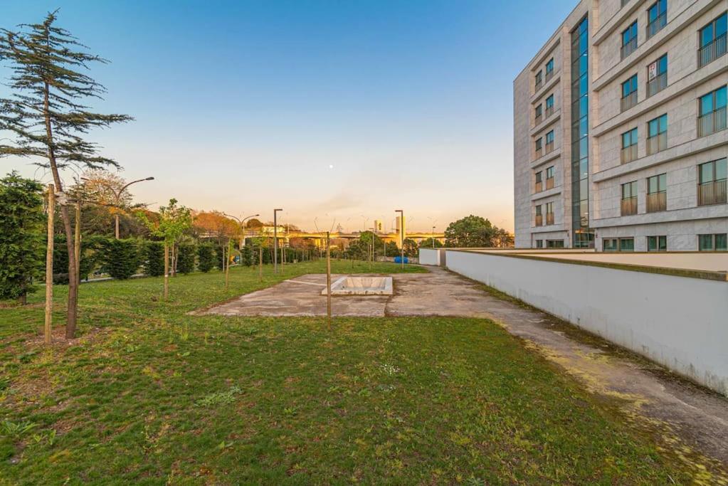 Douro Views By Innkeeper Apartment *