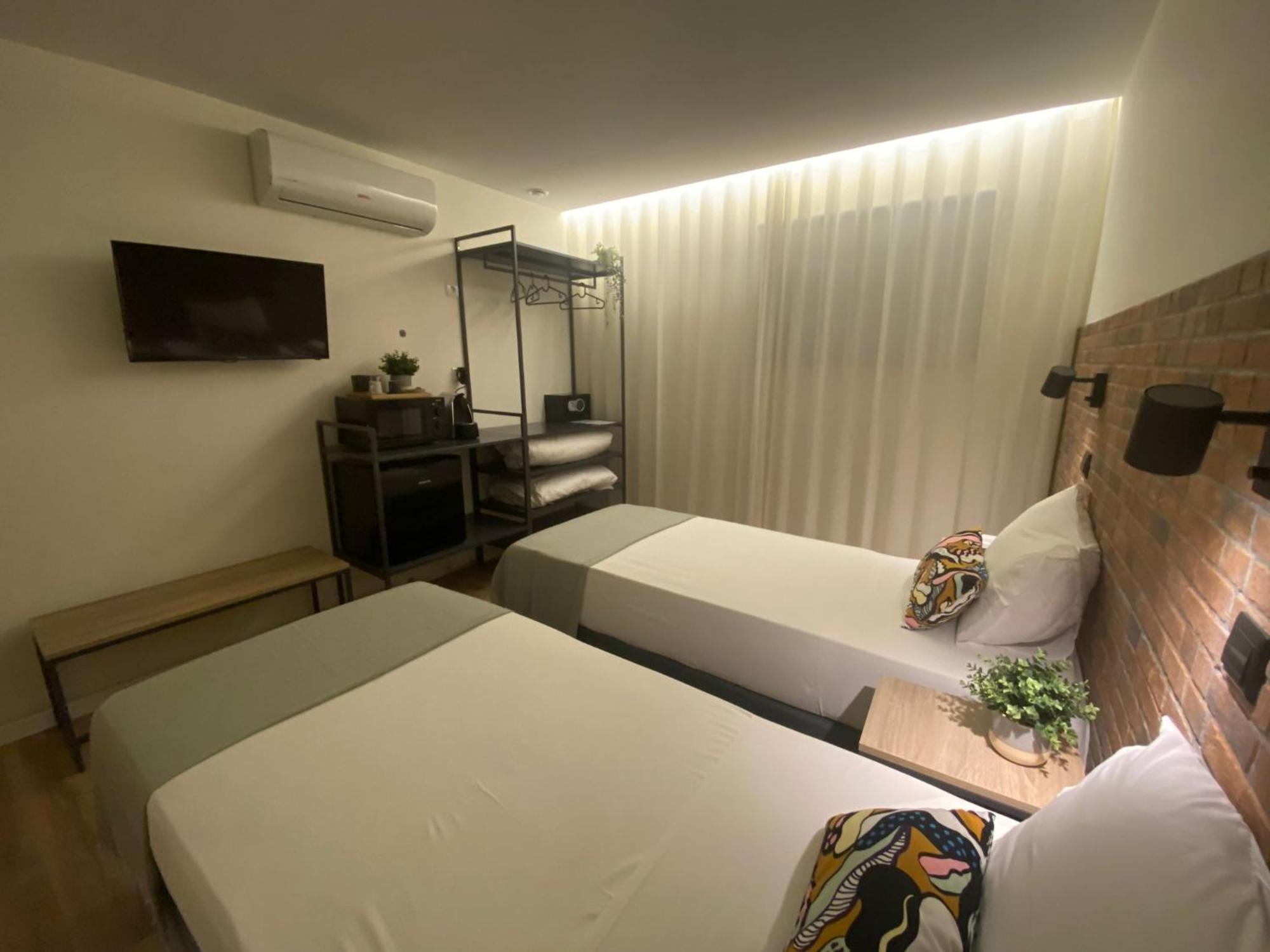 Portucalense Hotel 2*
