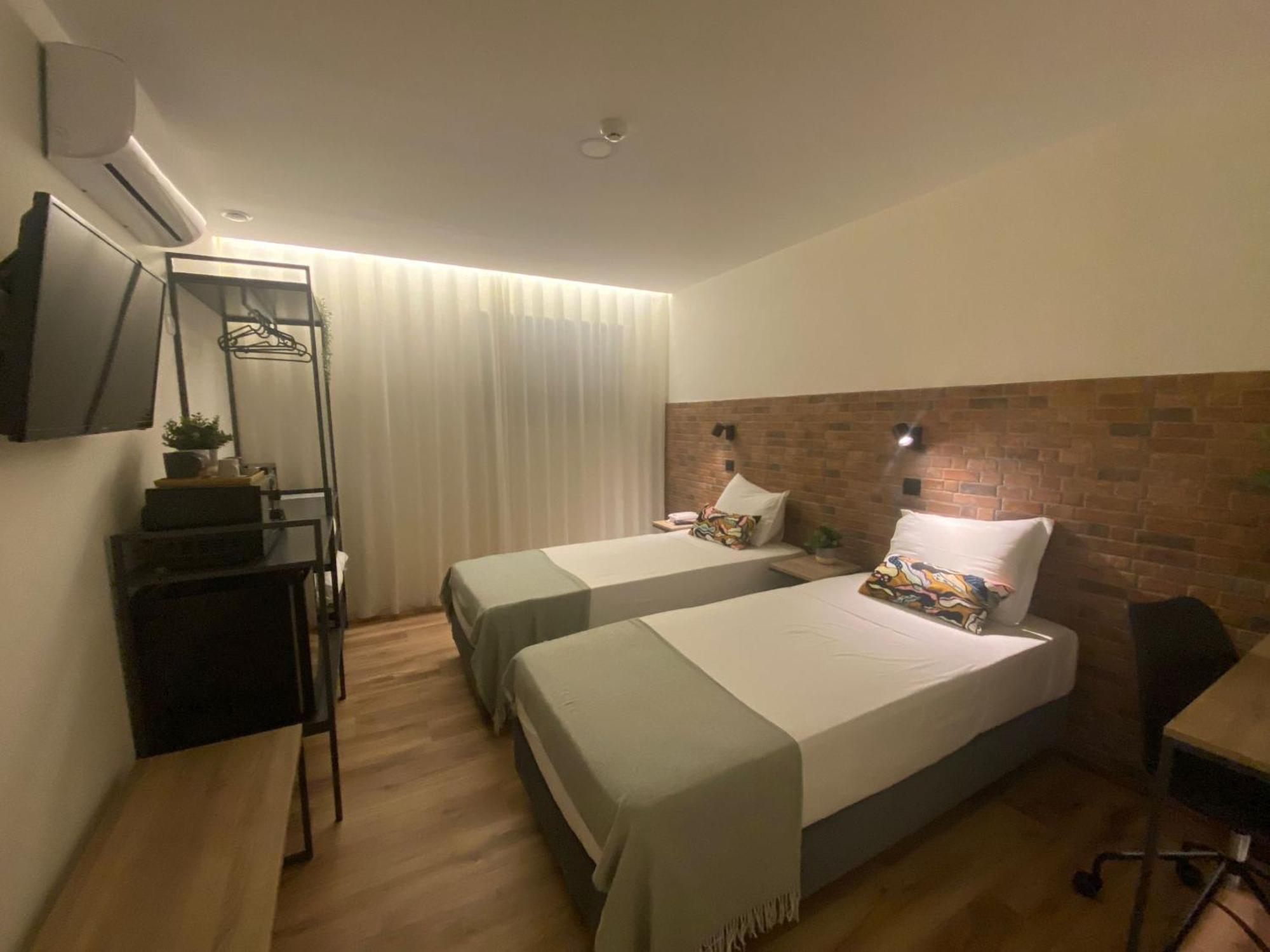 Portucalense Hotel Porto