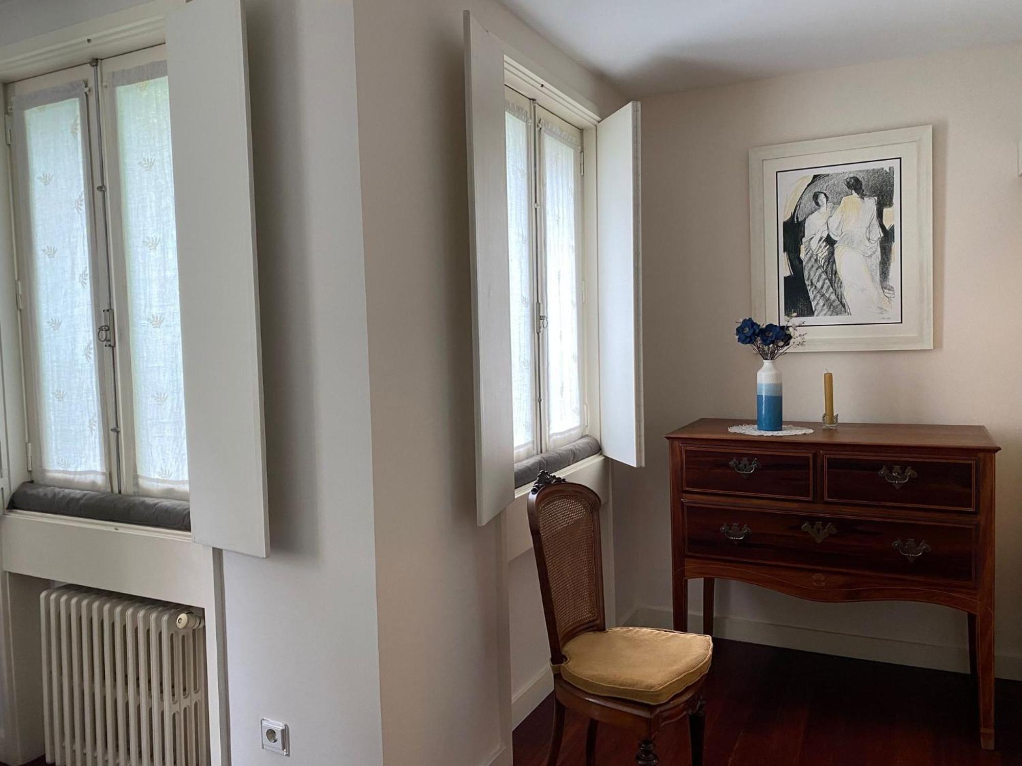Apartment Ana's Porto