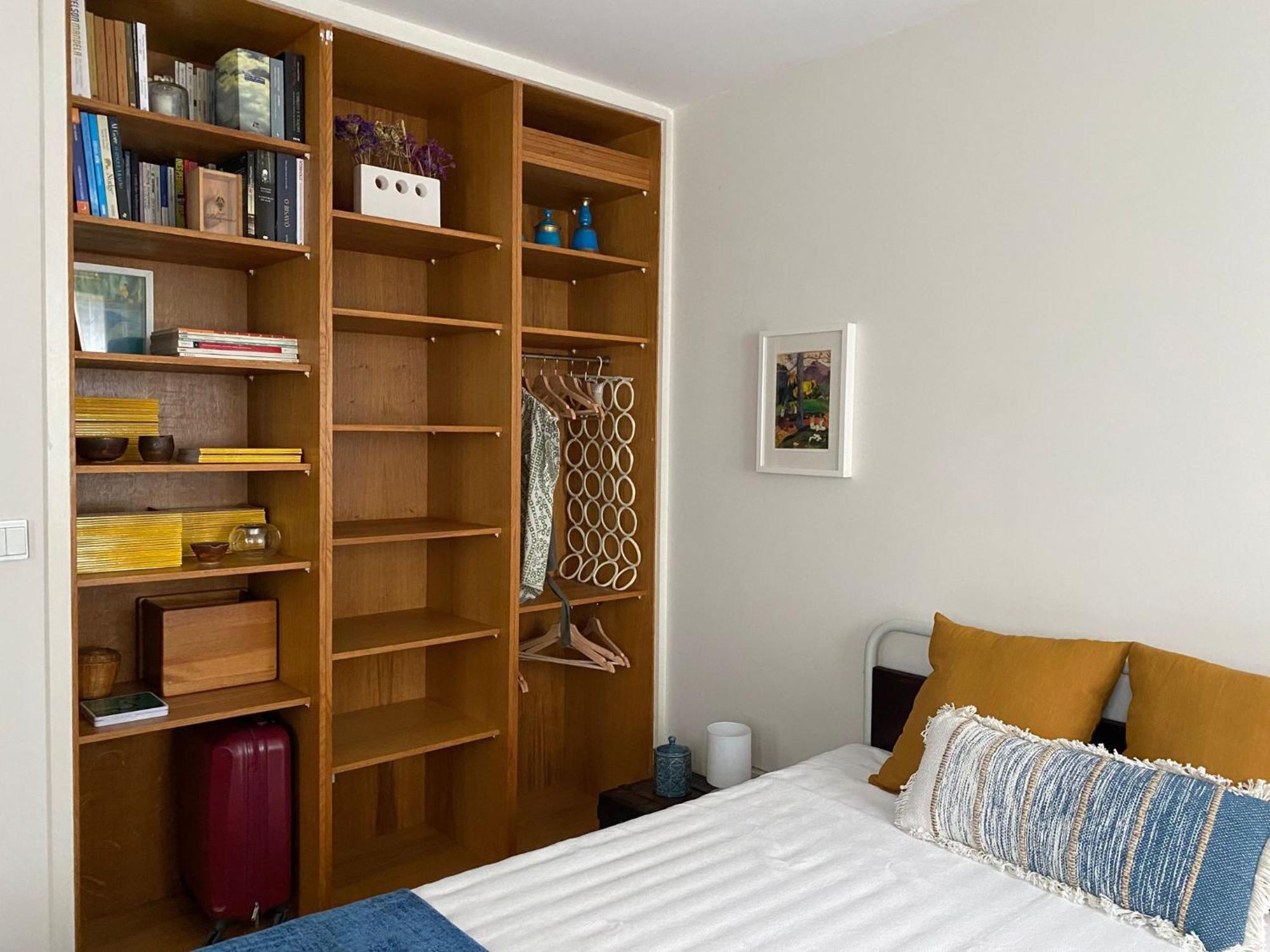 Apartment Ana's