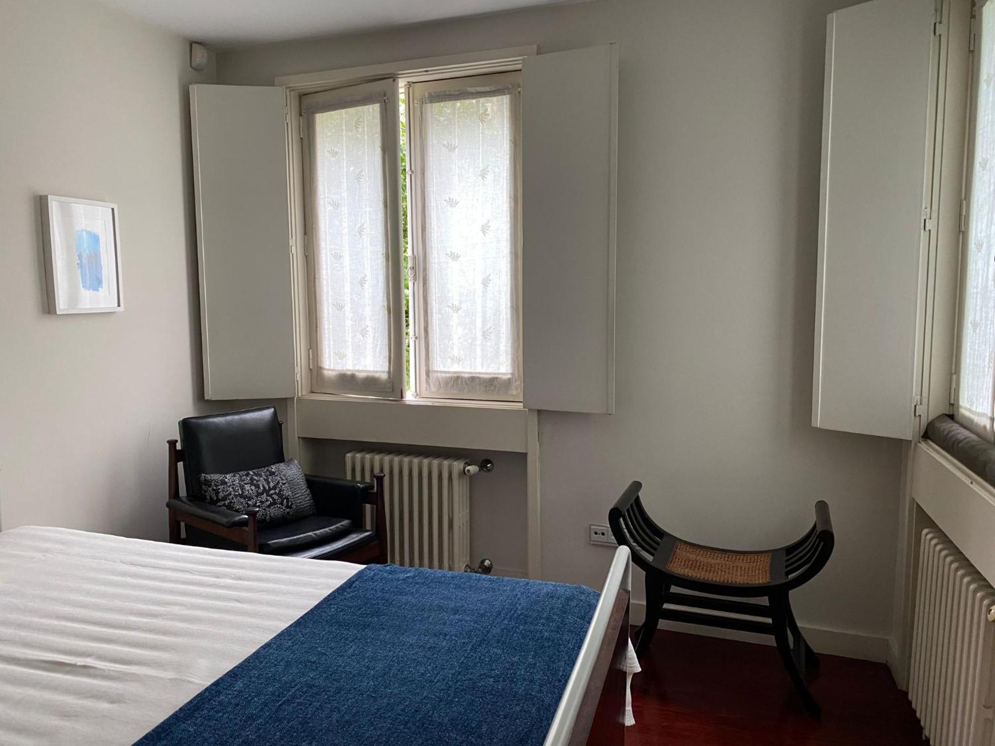 Ana's Apartment Porto