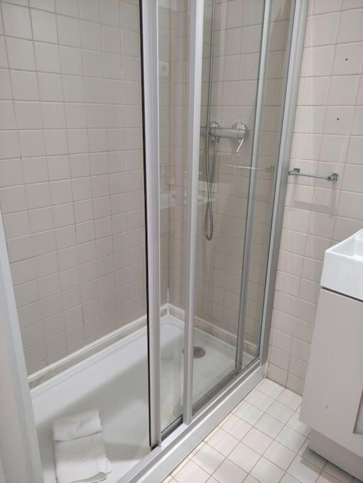Alvares Cabral Apartamento C * Porto
