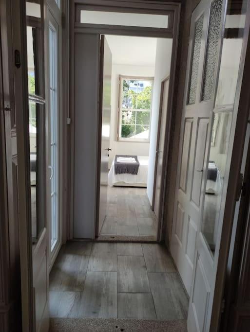 Alvares Cabral Apartamento C * Porto