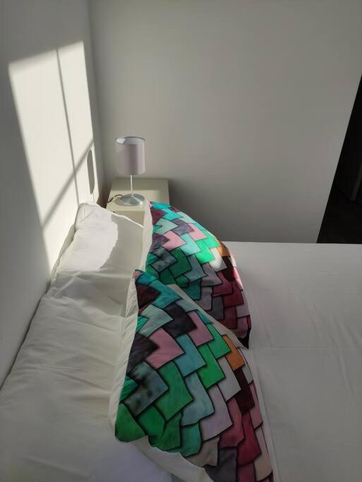 Alvares Cabral Apartamento C Porto