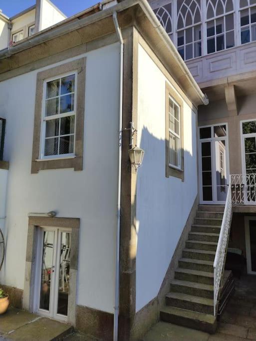 Alvares Cabral Apartamento C Apartment *