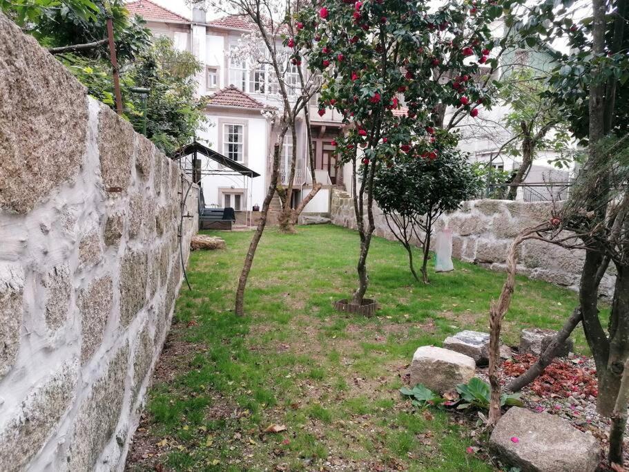 Apartment Alvares Cabral Apartamento C