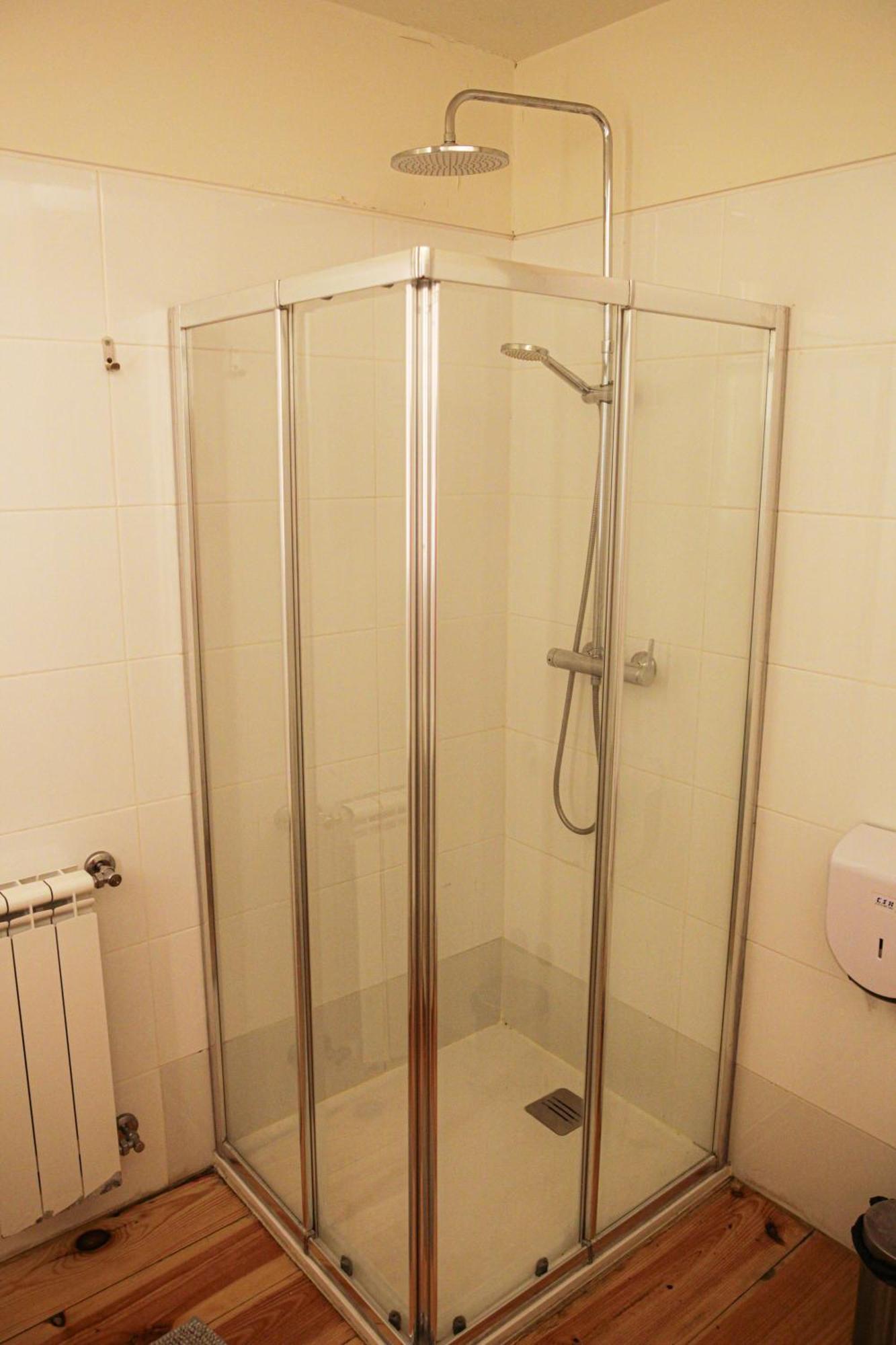 Onefam Ribeira Hostel Porto