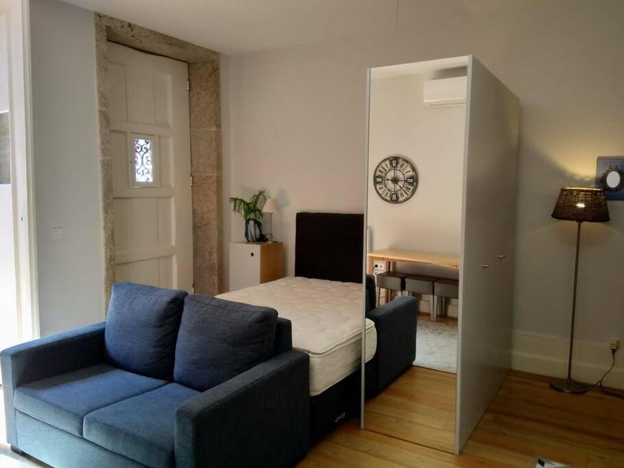 Apartment Guestready - Feels Like In Centre Of *