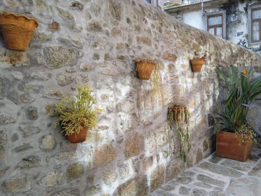 Apartment Guestready - Feels Like In Centre Of