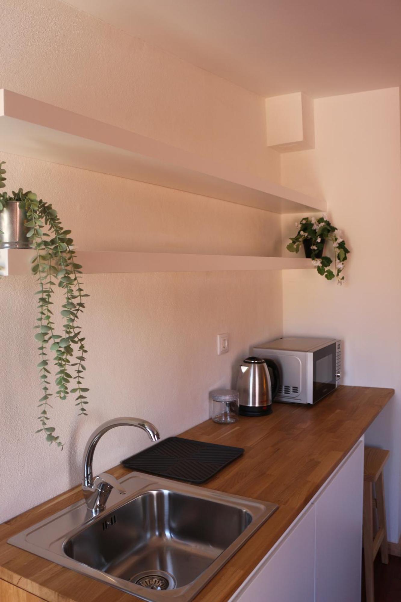 Casas Da Corujeira * Porto