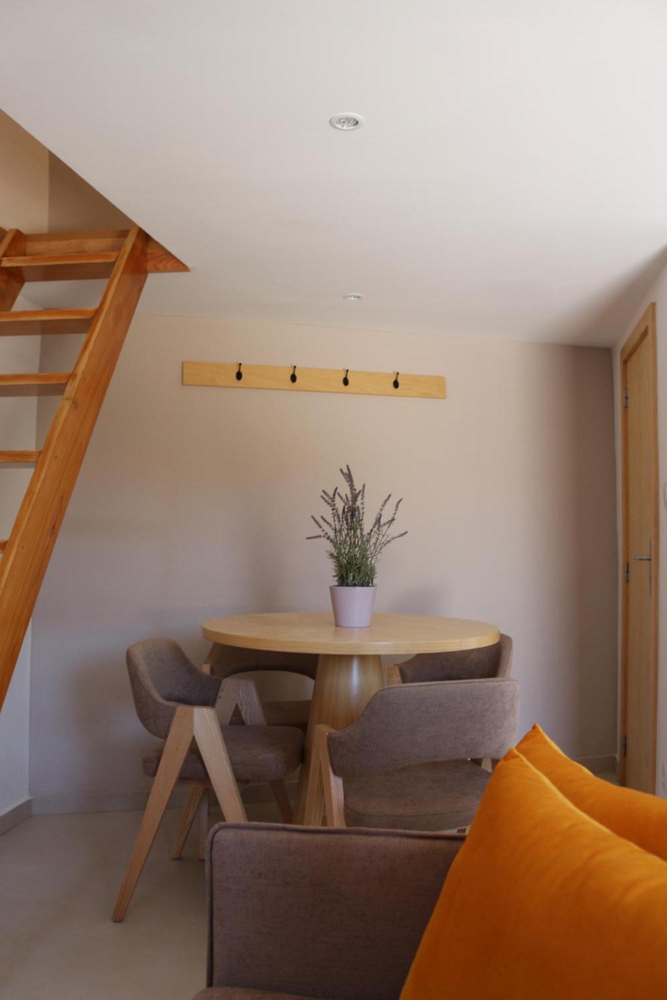 Casas Da Corujeira Porto