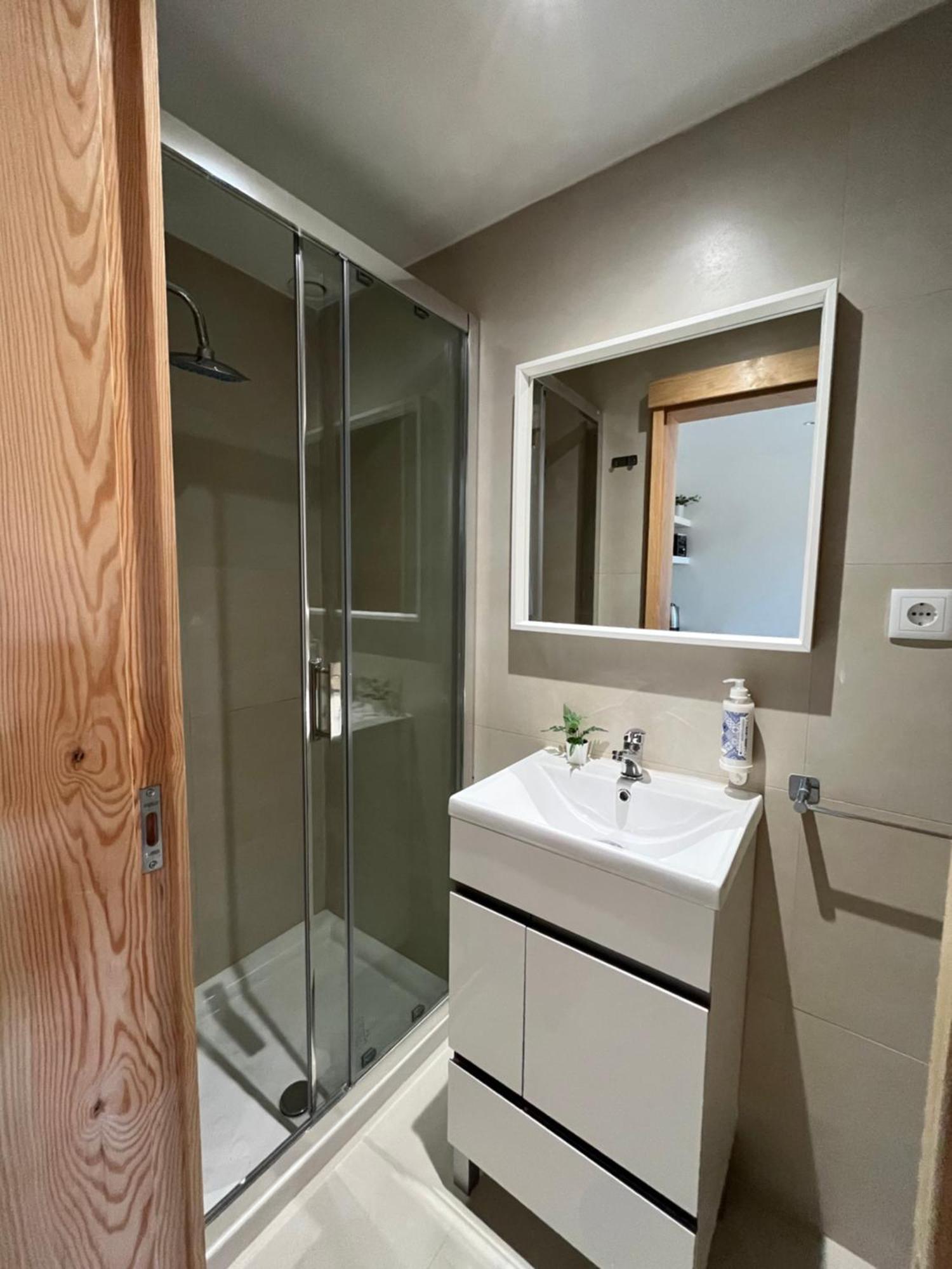 Casas Da Corujeira * Porto