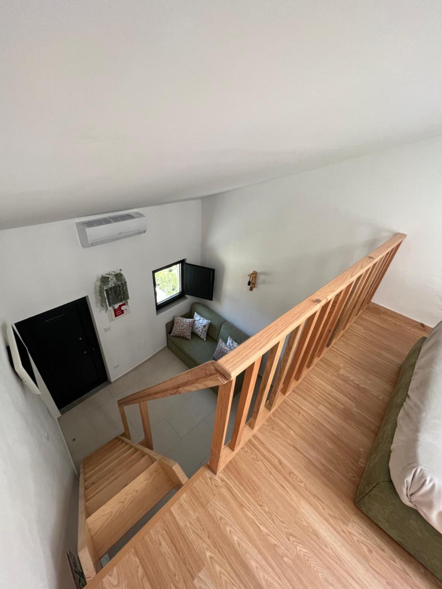 Casas Da Corujeira Porto