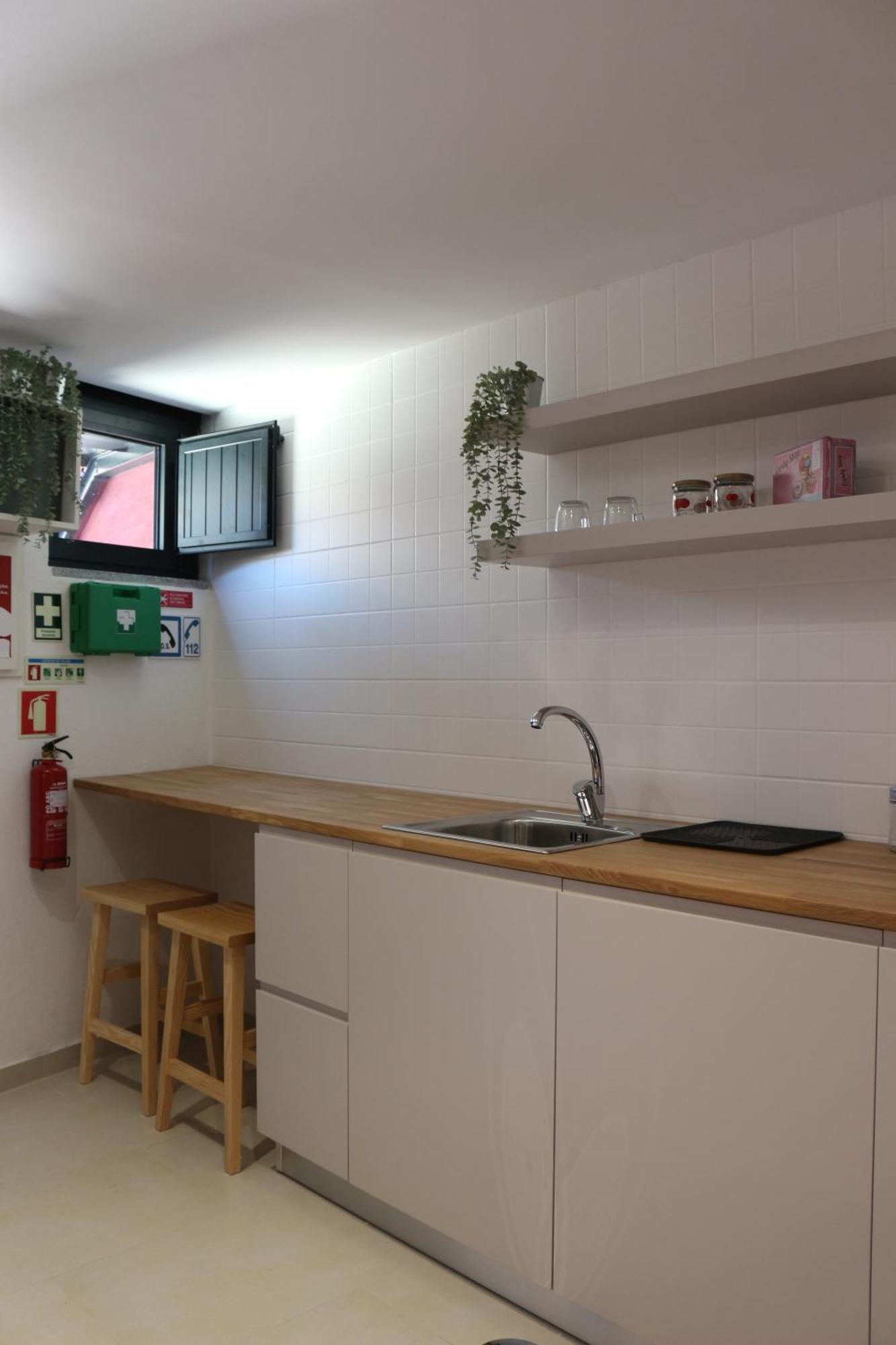Casas Da Corujeira