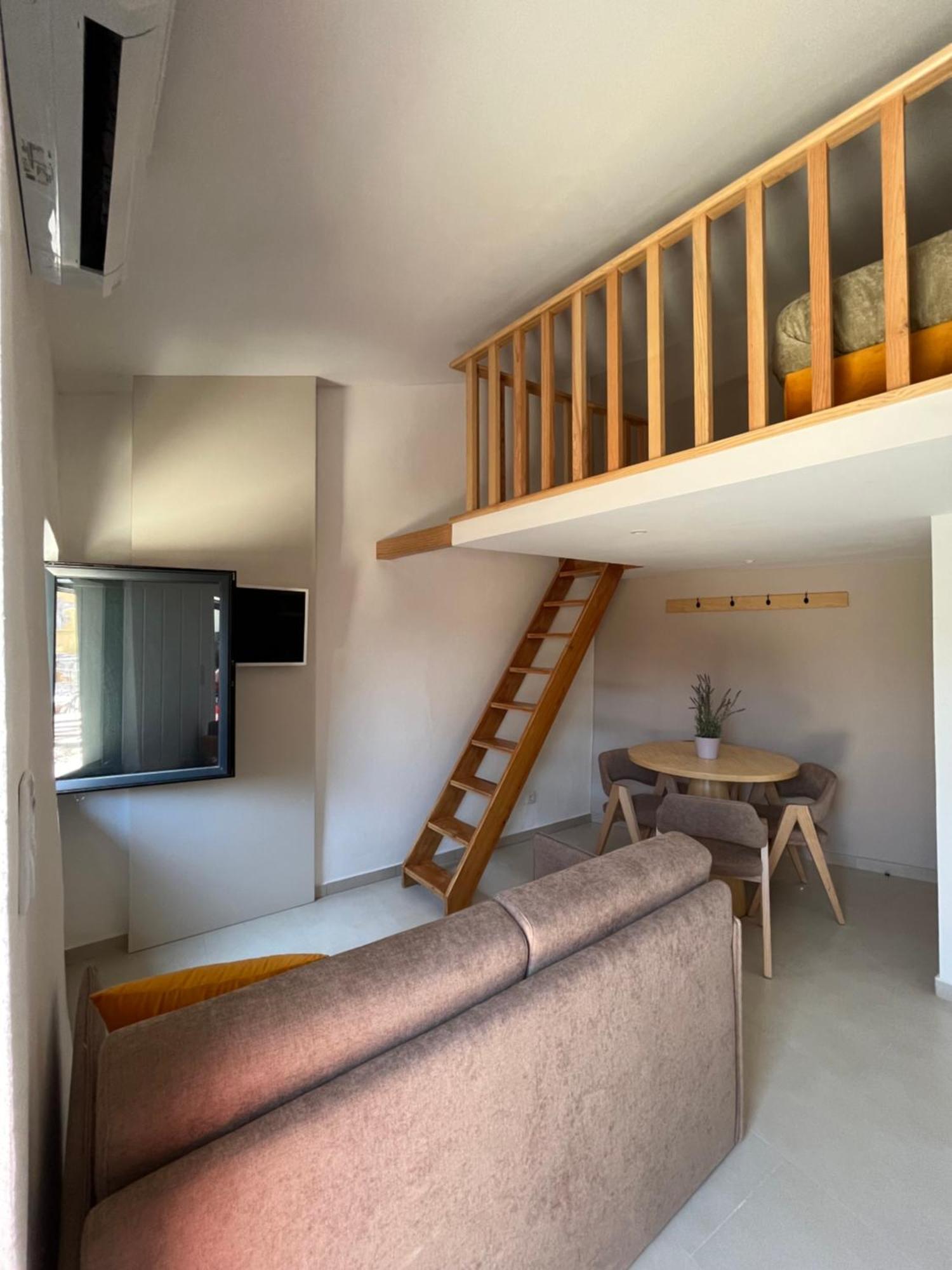Holiday home Casas Da Corujeira *