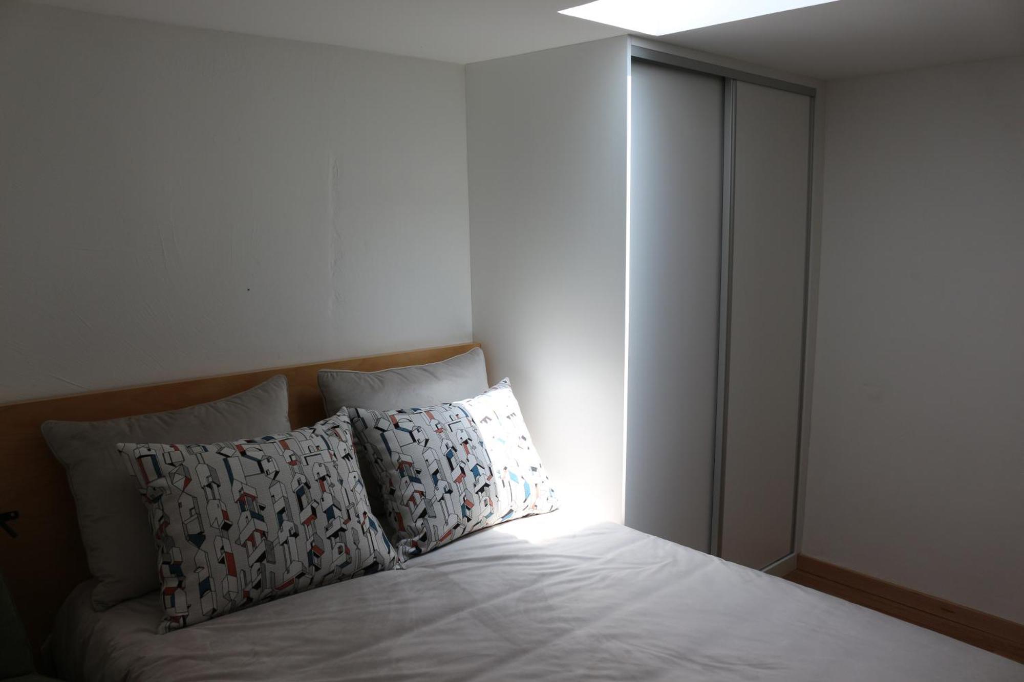 Casas Da Corujeira * Porto