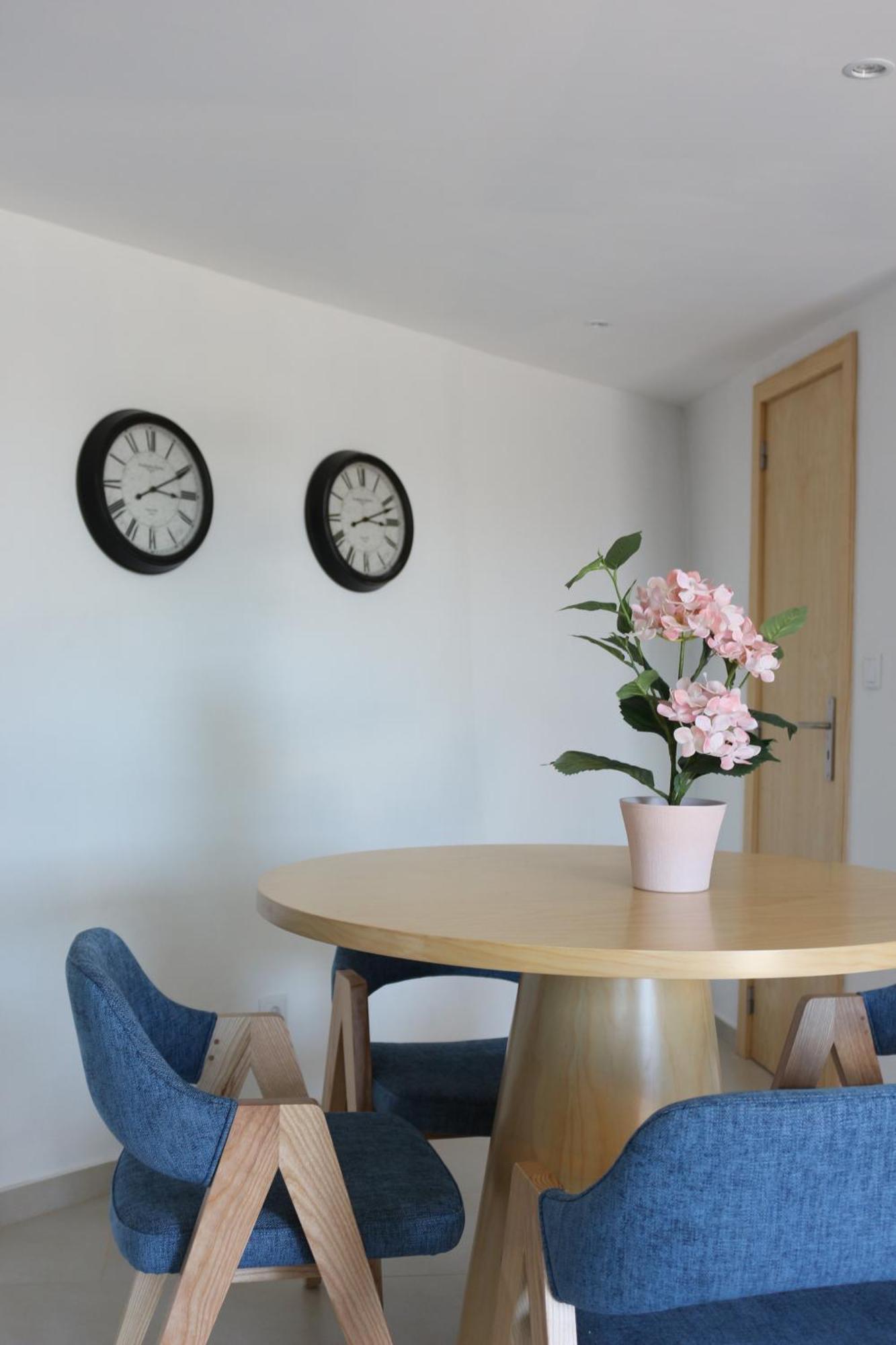 Holiday home Casas Da Corujeira *