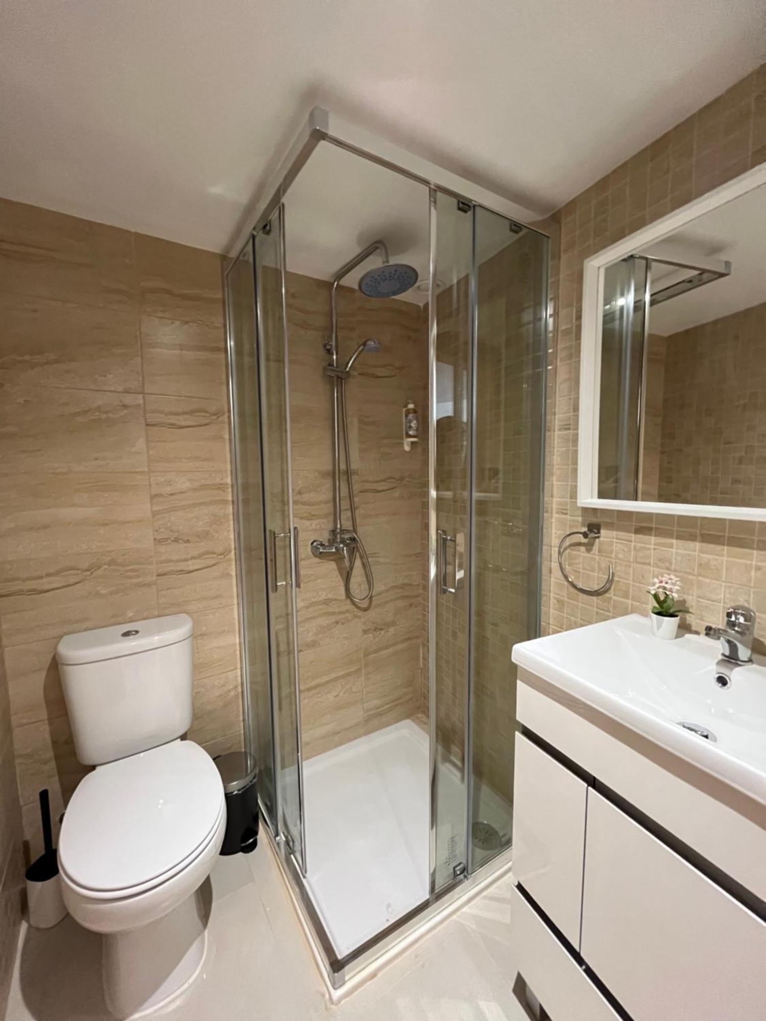 Holiday home Casas Da Corujeira
