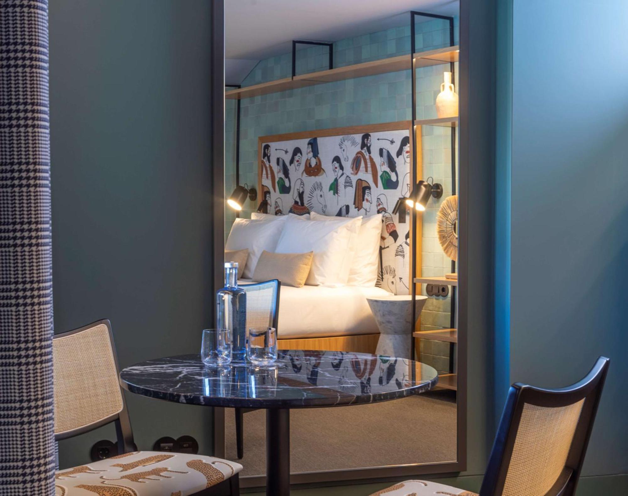 Se Catedral Porto, Tapestry Collection By Hilton 4*