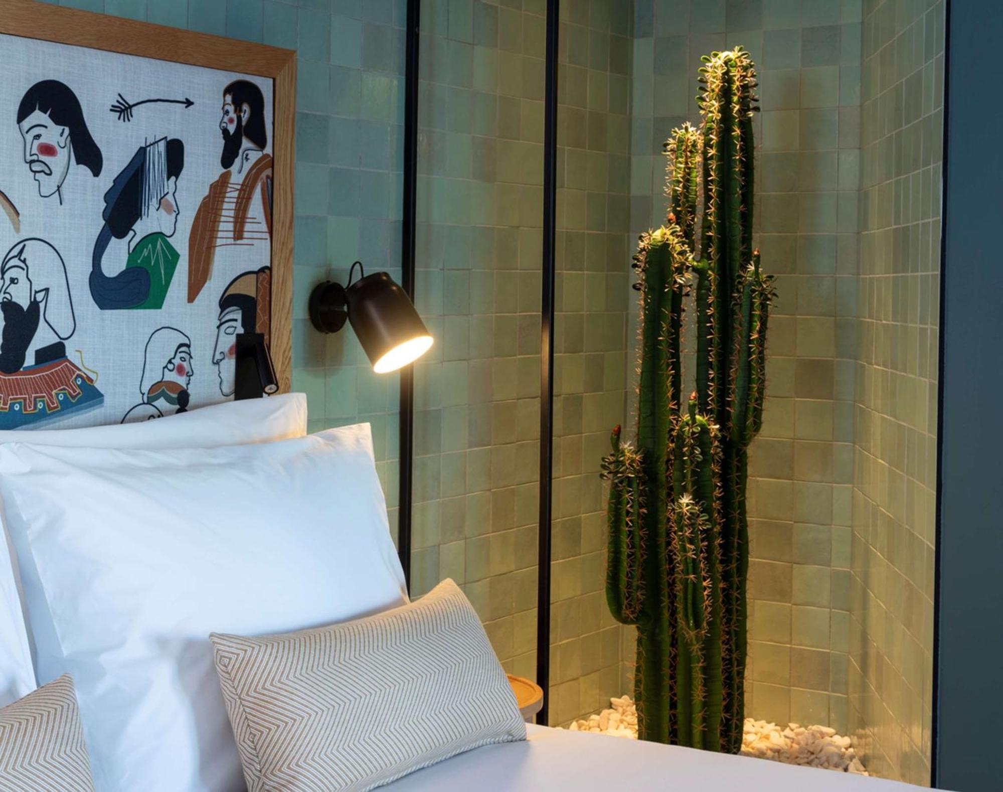 Se Catedral Porto, Tapestry Collection By Hilton Porto