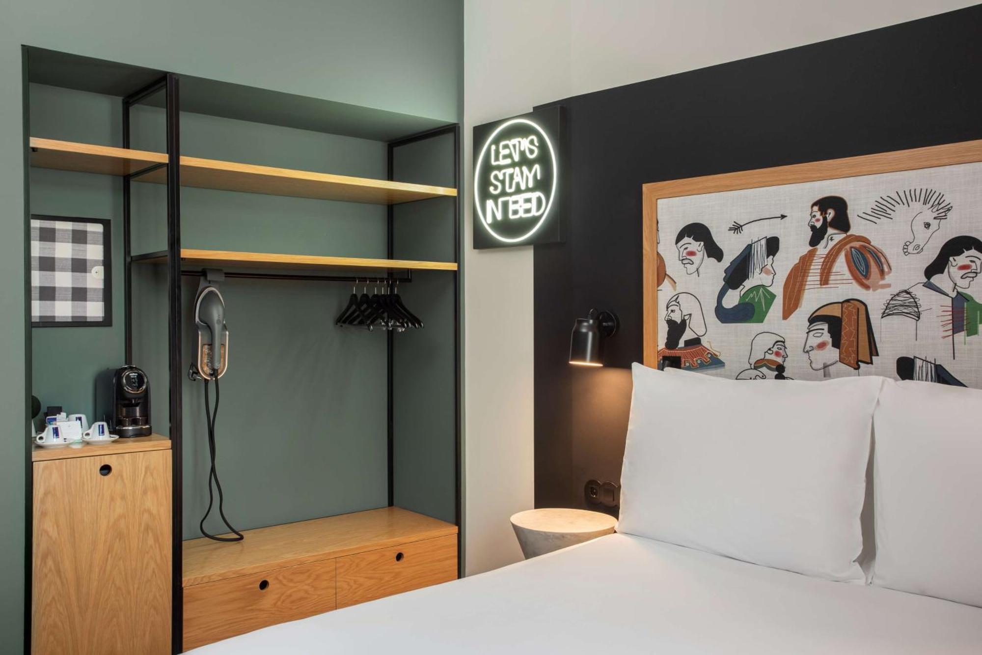 Se Catedral Porto, Tapestry Collection By Hilton Hotel