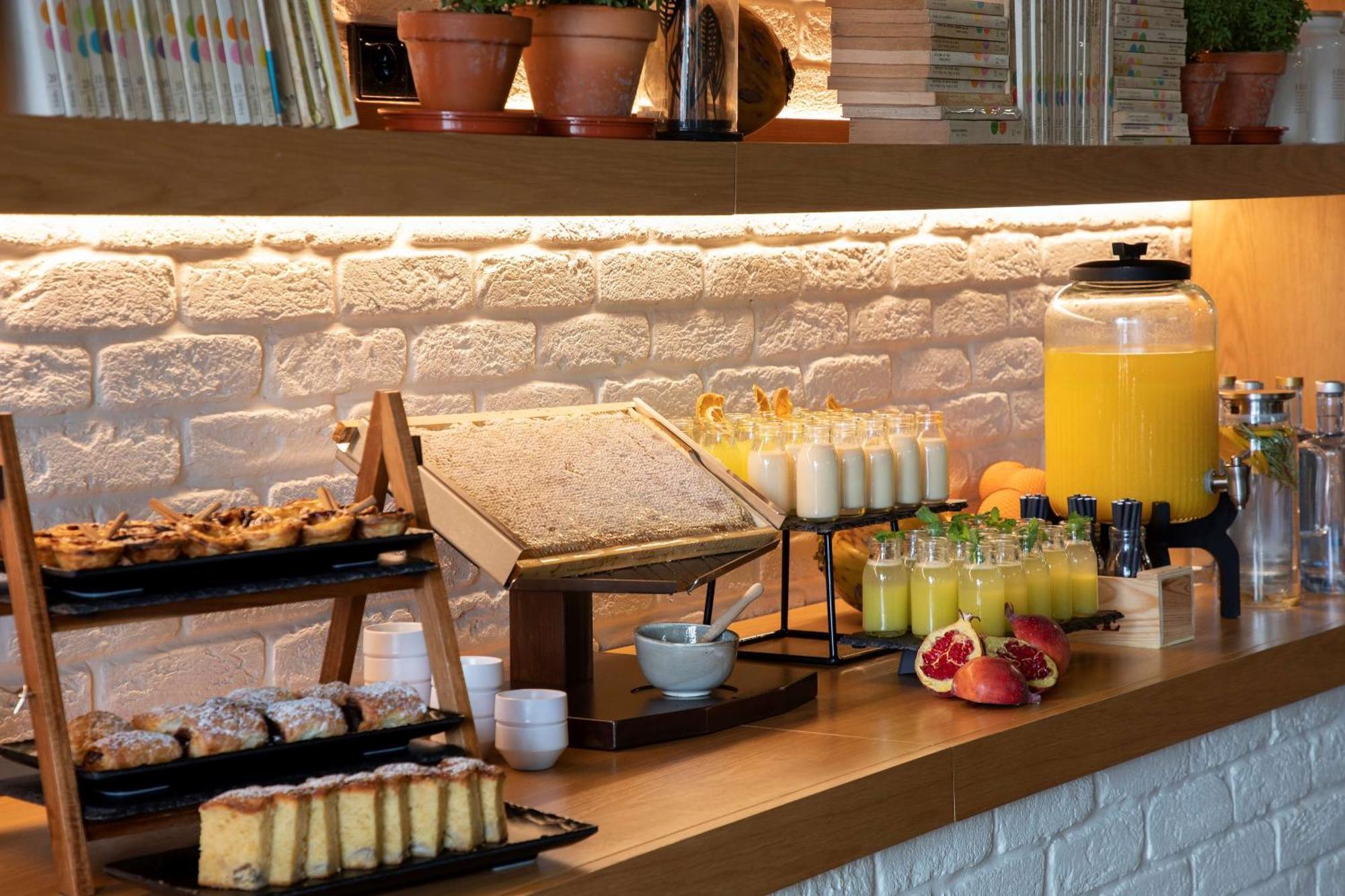 Se Catedral Porto, Tapestry Collection By Hilton Hotel 4*