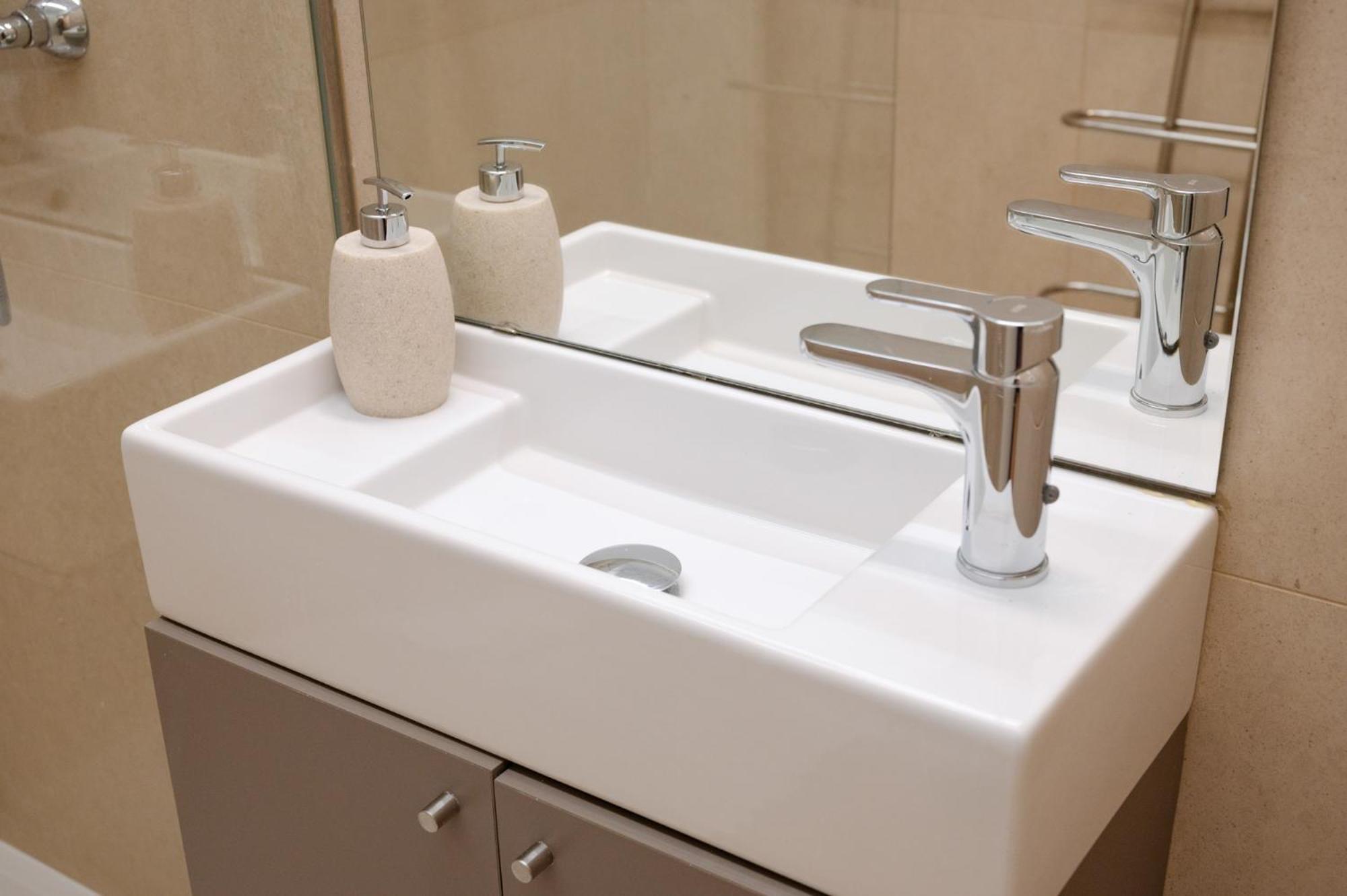 Apartment Sao Domingos Stylish Porto