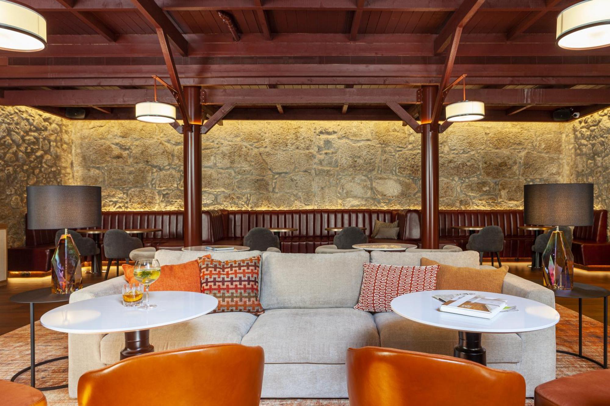 Hotel Timbre Virtudes 5*