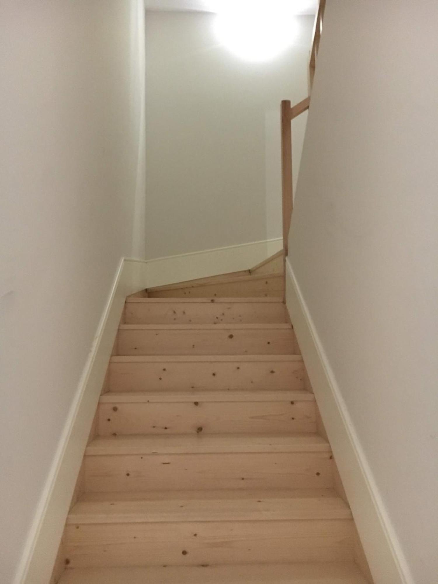 Magalhães Prime Apartamento Porto