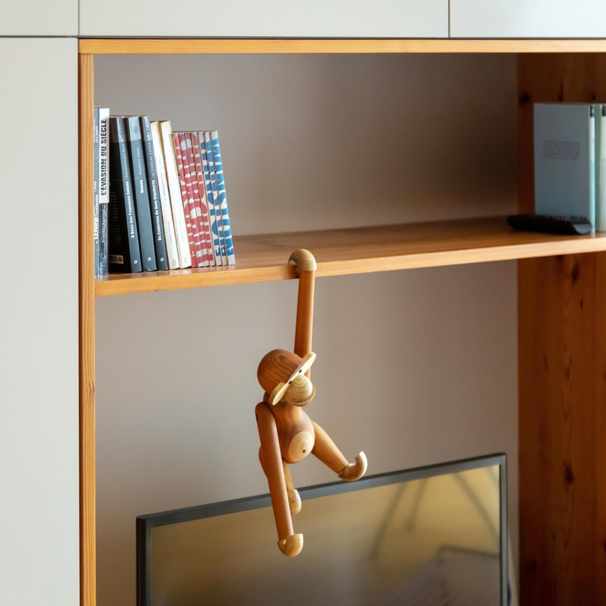 Baumhaus Serviced Living - Art & Design * Porto