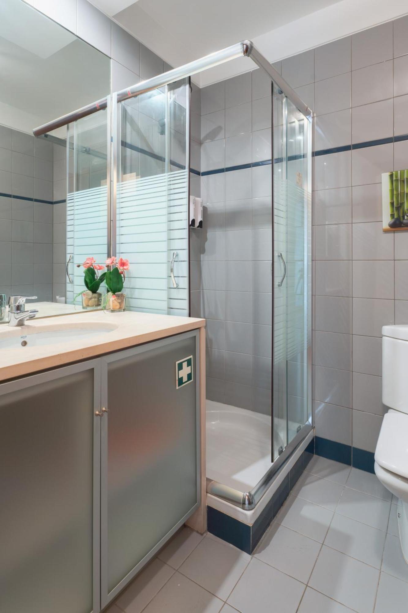 Qian Rio Douro 2br Free Parking Apartment *