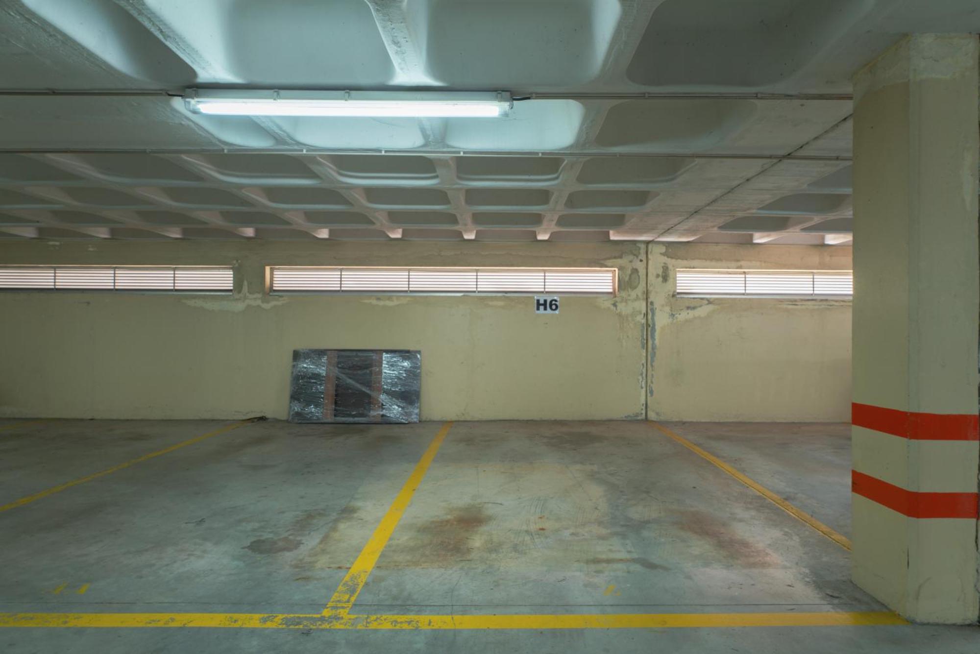 Qian Rio Douro 2br Free Parking Apartment Porto
