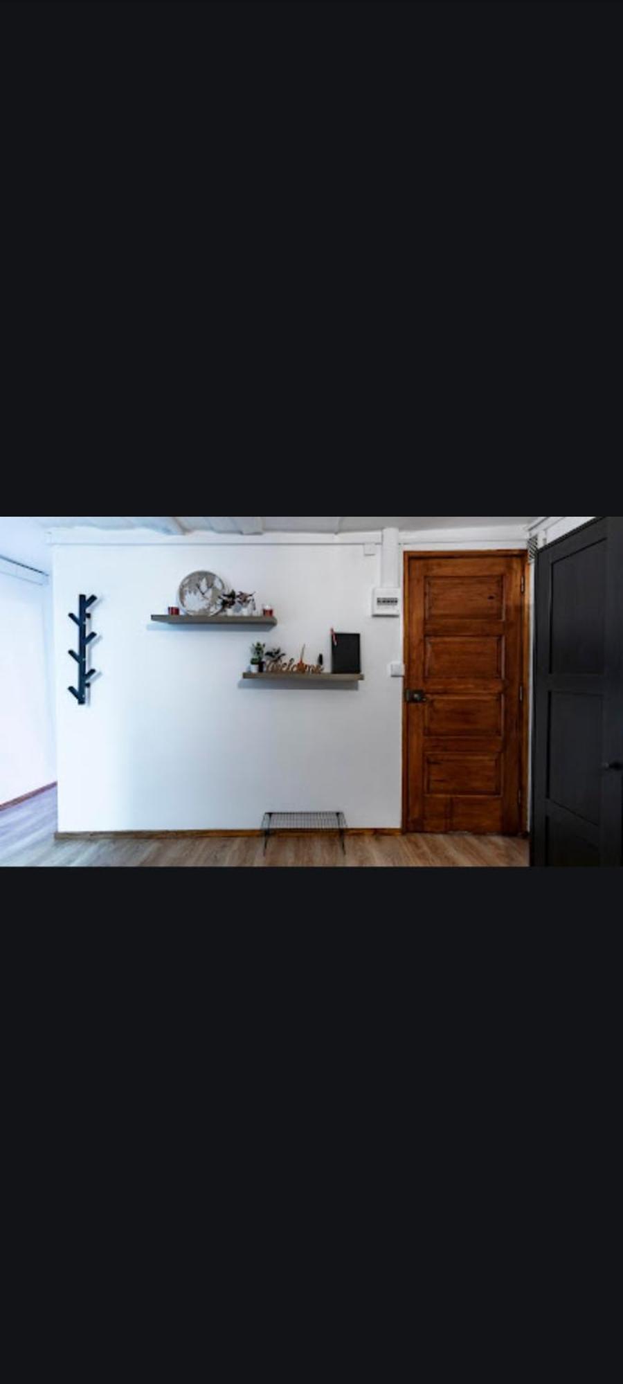 Marinhohouse * Porto