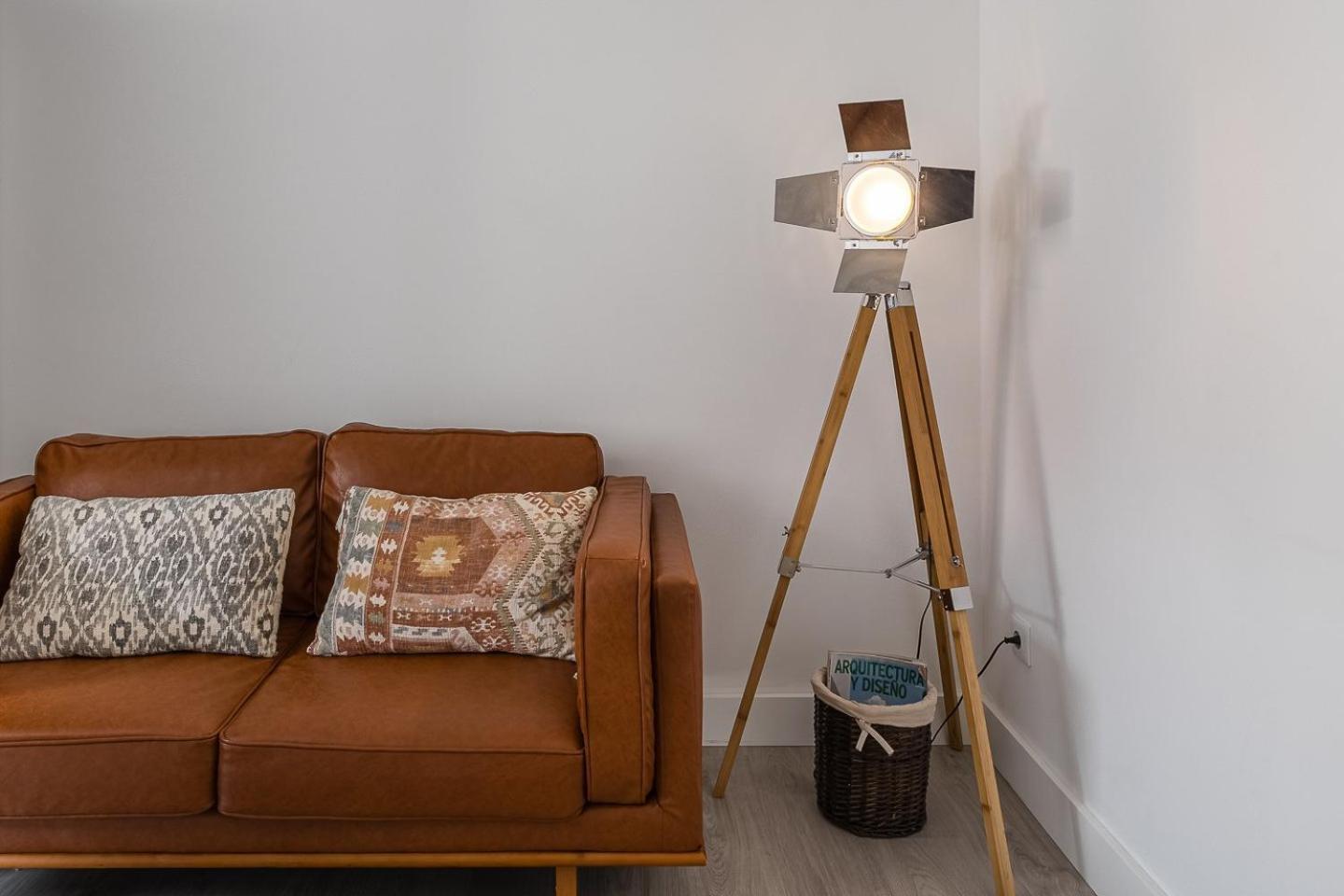 Guestready - Sedona Near Palacio De Cristal Apartment Porto