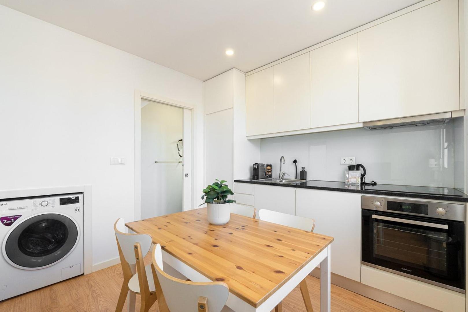 Guestready - King House 1