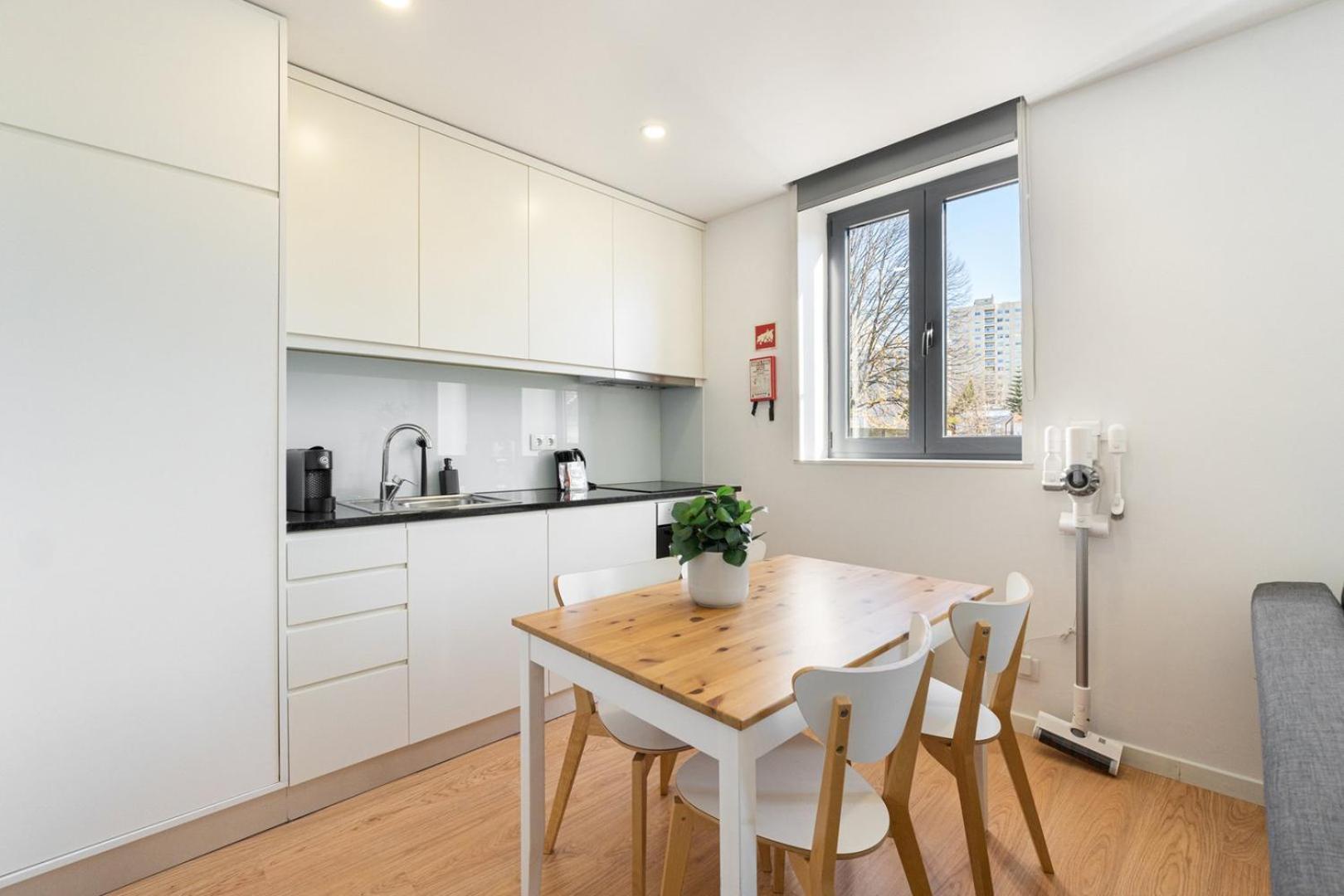 Guestready - King House 1 Guest house Porto