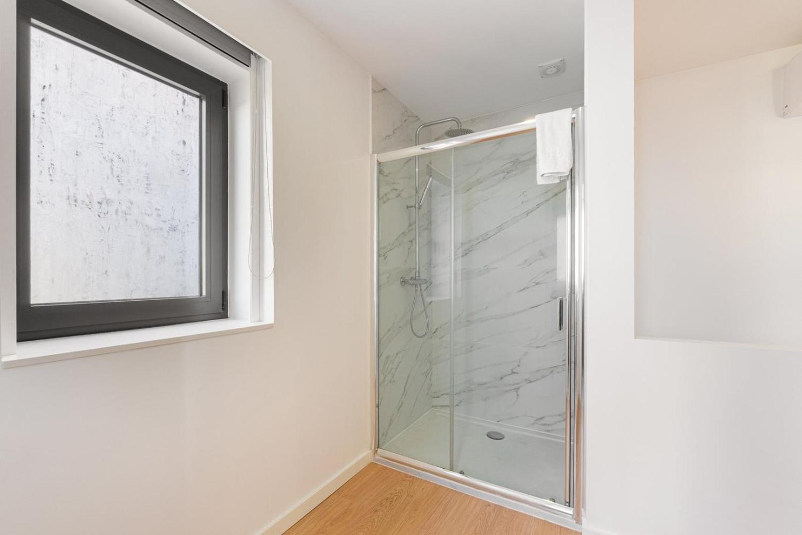 Guestready - King House 1 * Porto