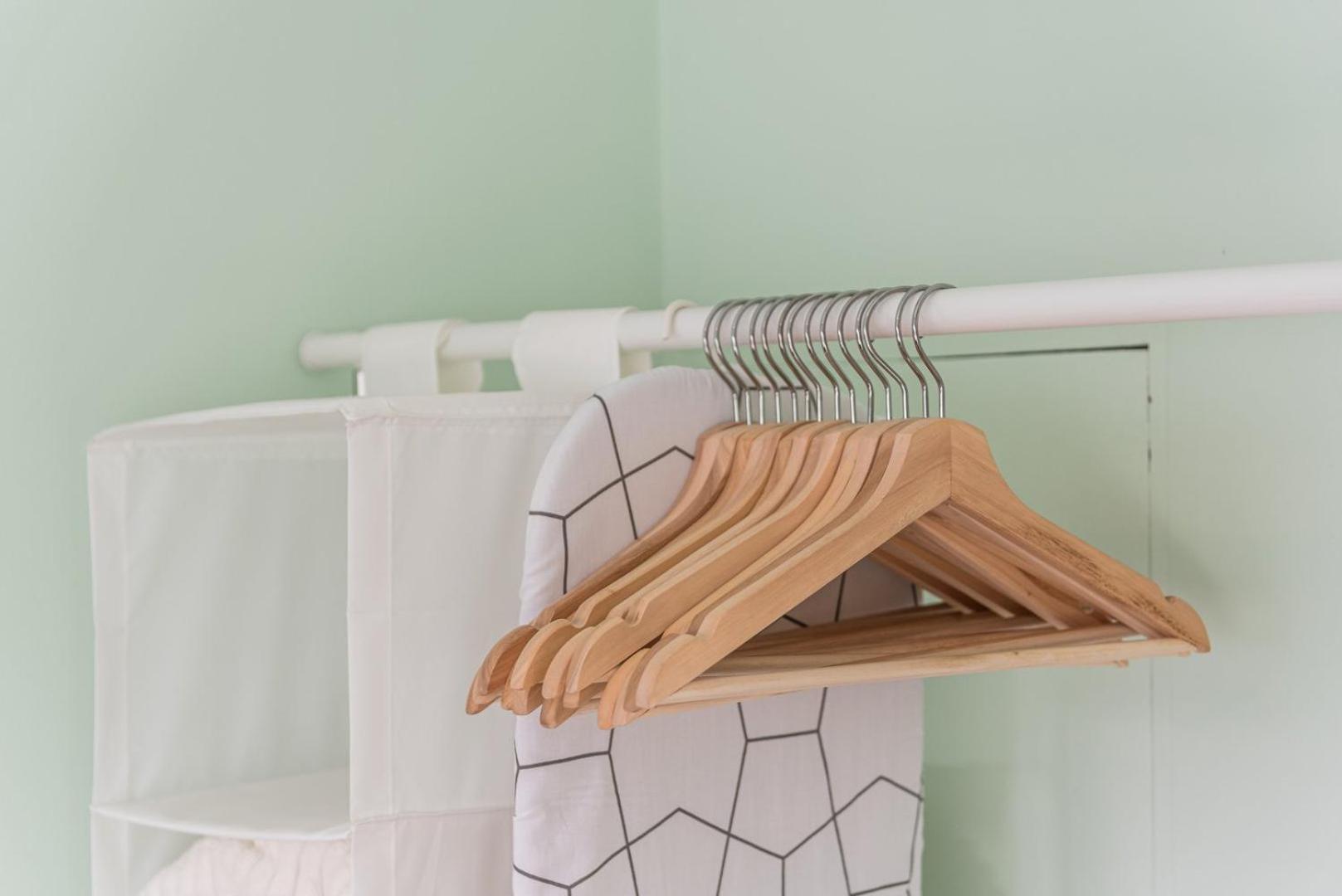 Guestready - Wellspring Bloom Apartamento