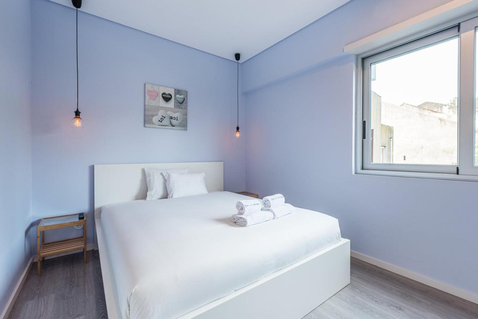 Apartamento Guestready - Wellspring Bloom *