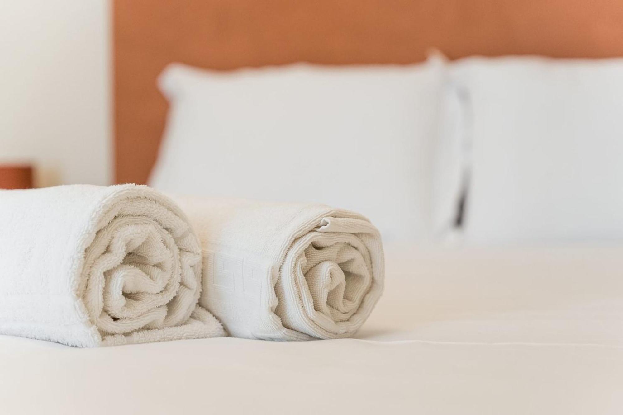 Guestready - Art Deco In Cedofeita *