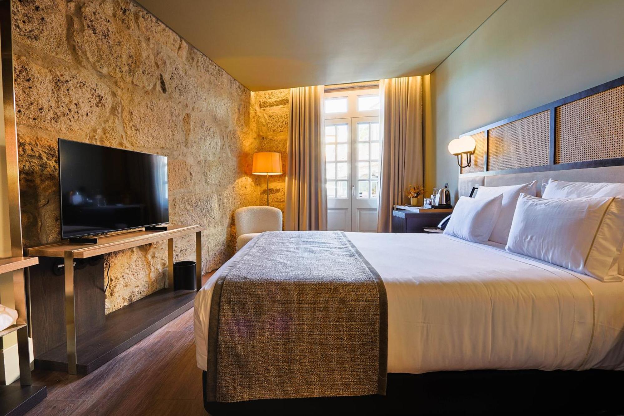 Timbre Virtudes 5*