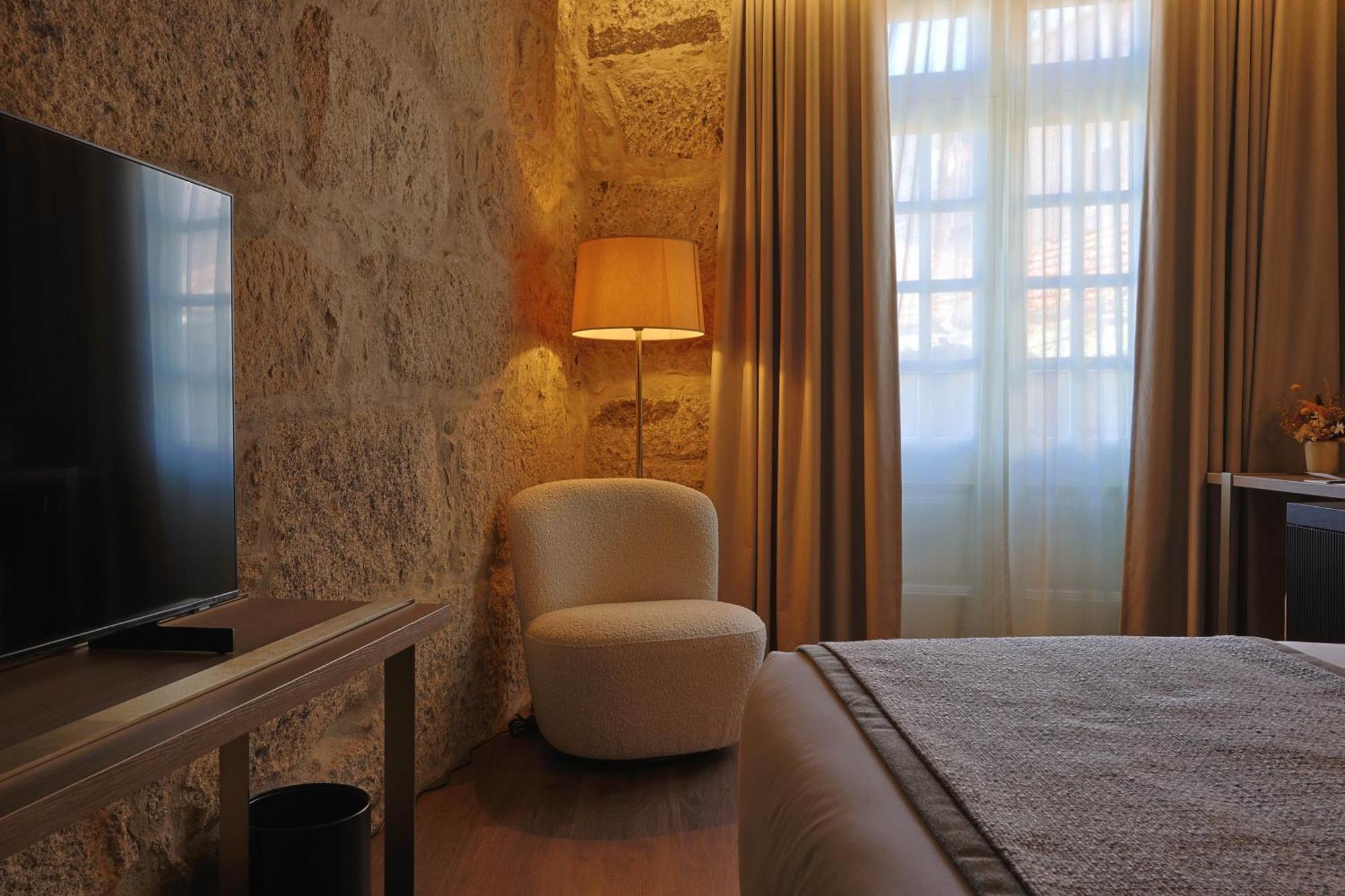 Hotel Timbre Virtudes 5*